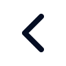 Chevron Left