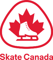 Partner Brand Logo