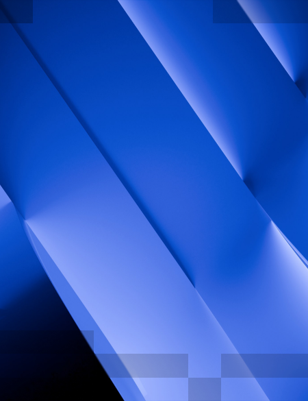 Why engineering teams need a method to get more out of AI tools