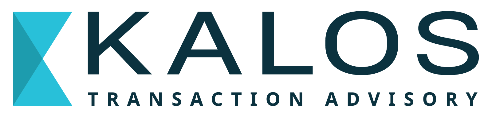 Kalos Transaction Advisory