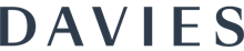 Davies Ward Phillips & Vineberg LLP