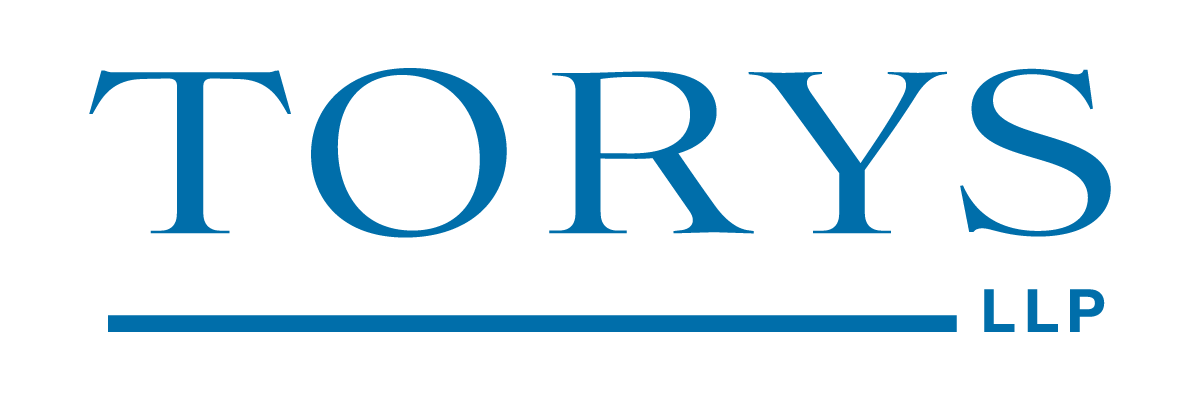 Torys LLP