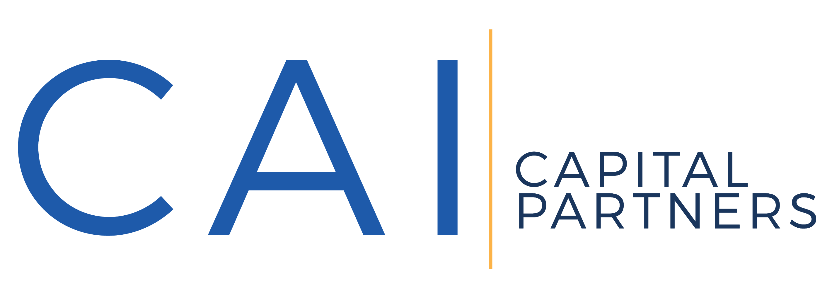 CAI Capital Partners