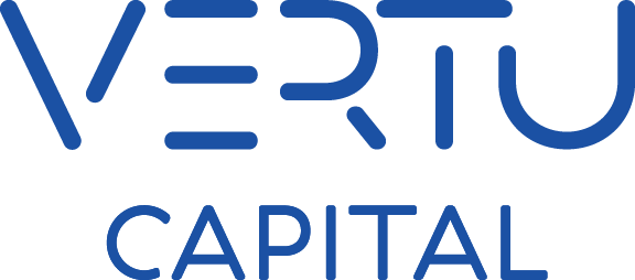 Vertu Capital
