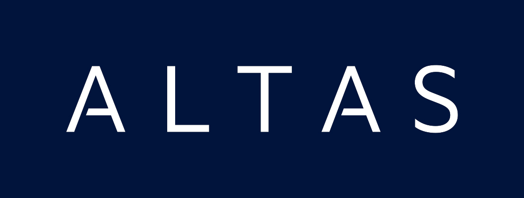 Altas Partners