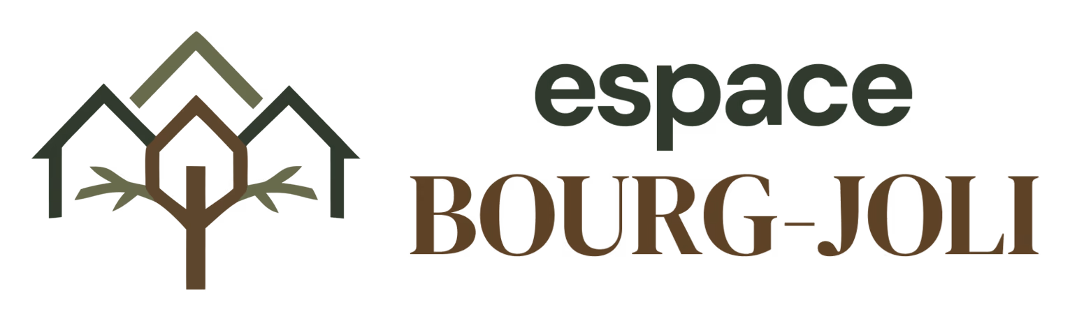 Espace Bourg-Joli