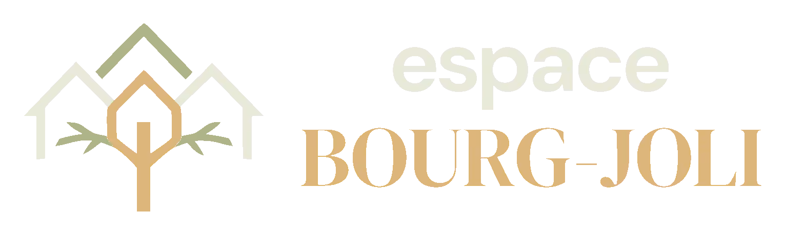 Espace Bourg-Joli