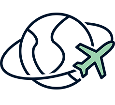 Boat Icon