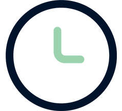 Boat Icon