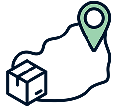 Boat Icon
