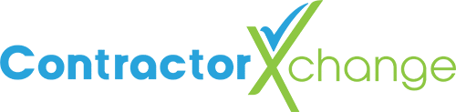 ContractorXchange