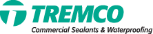 Tremco CPG