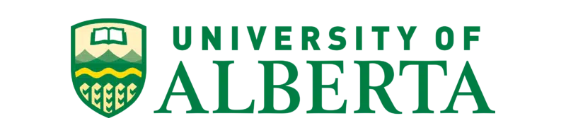 University of Alberta