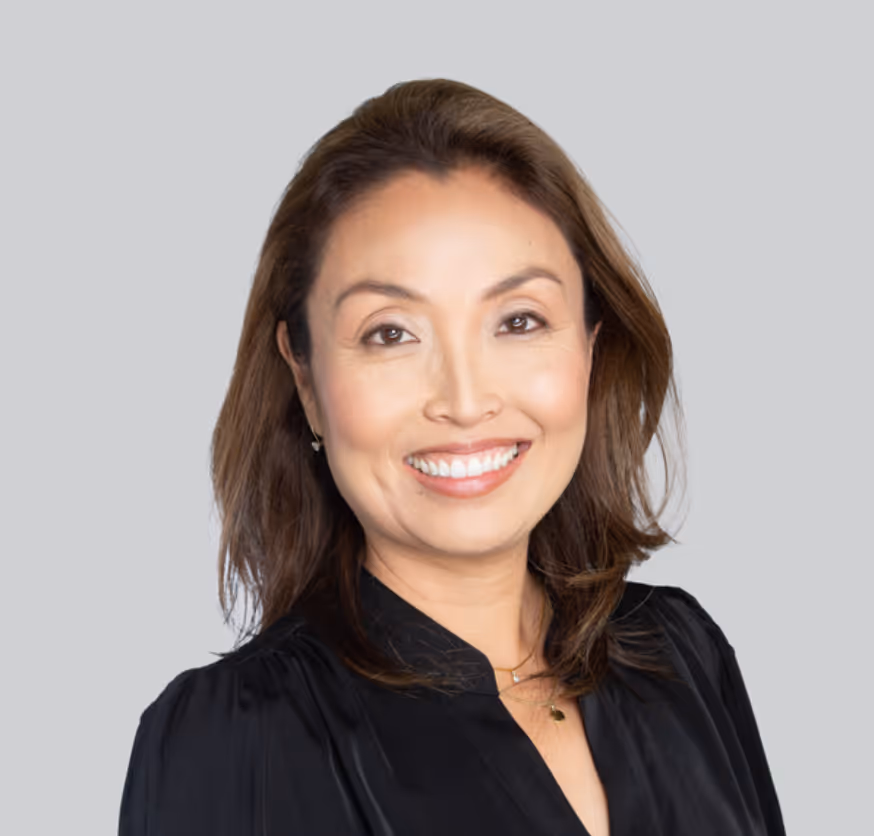Ilka Komatsu