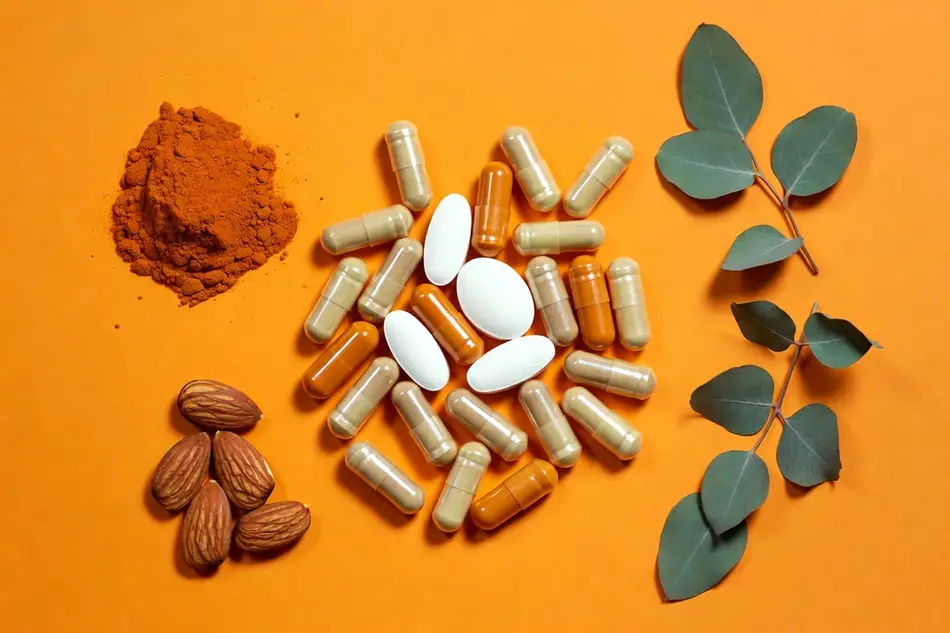 image of crop analysis process