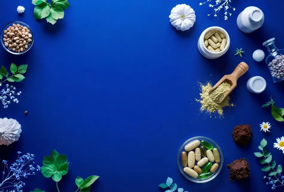 image of crop analysis process