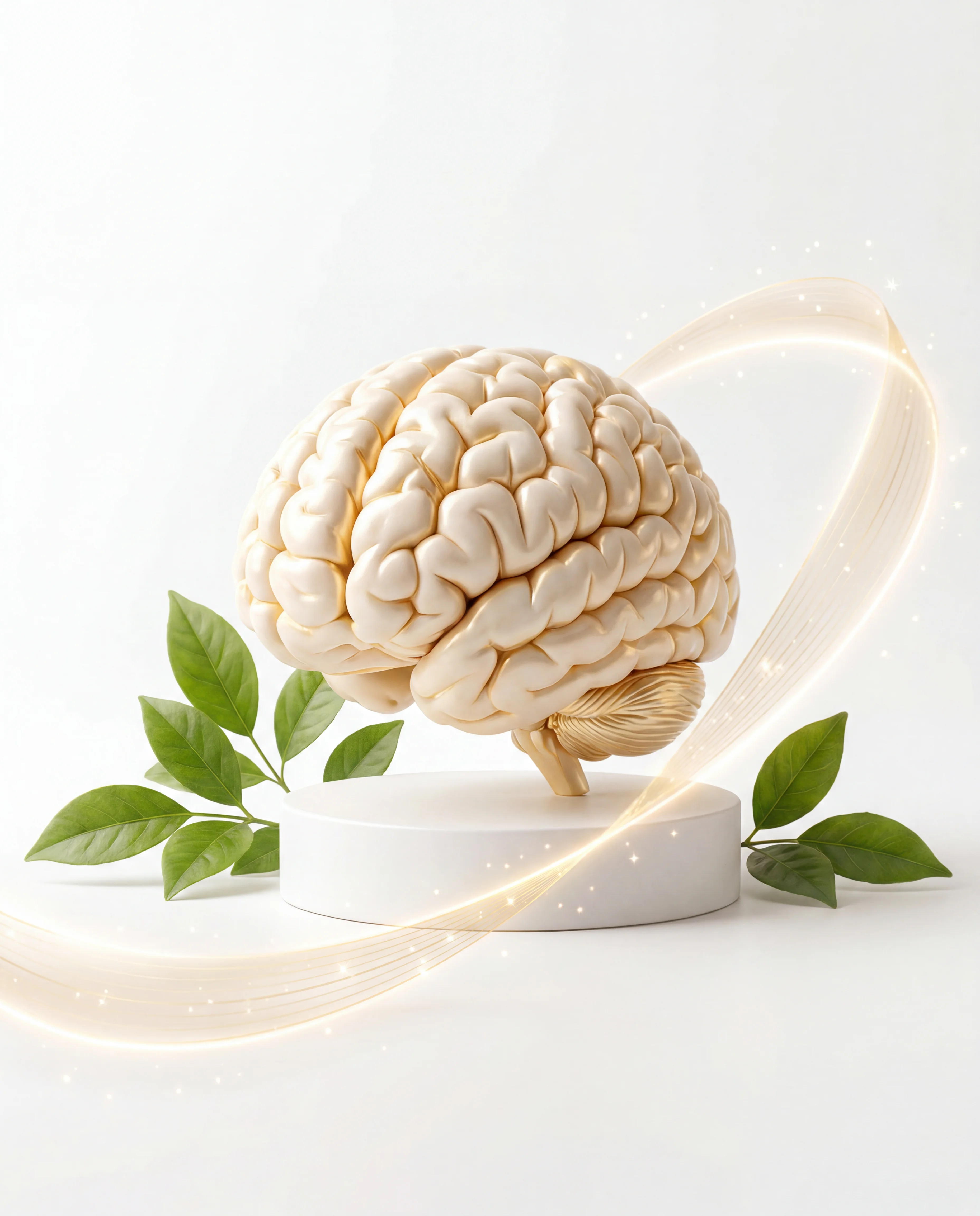 Mental health care at North Core Medical