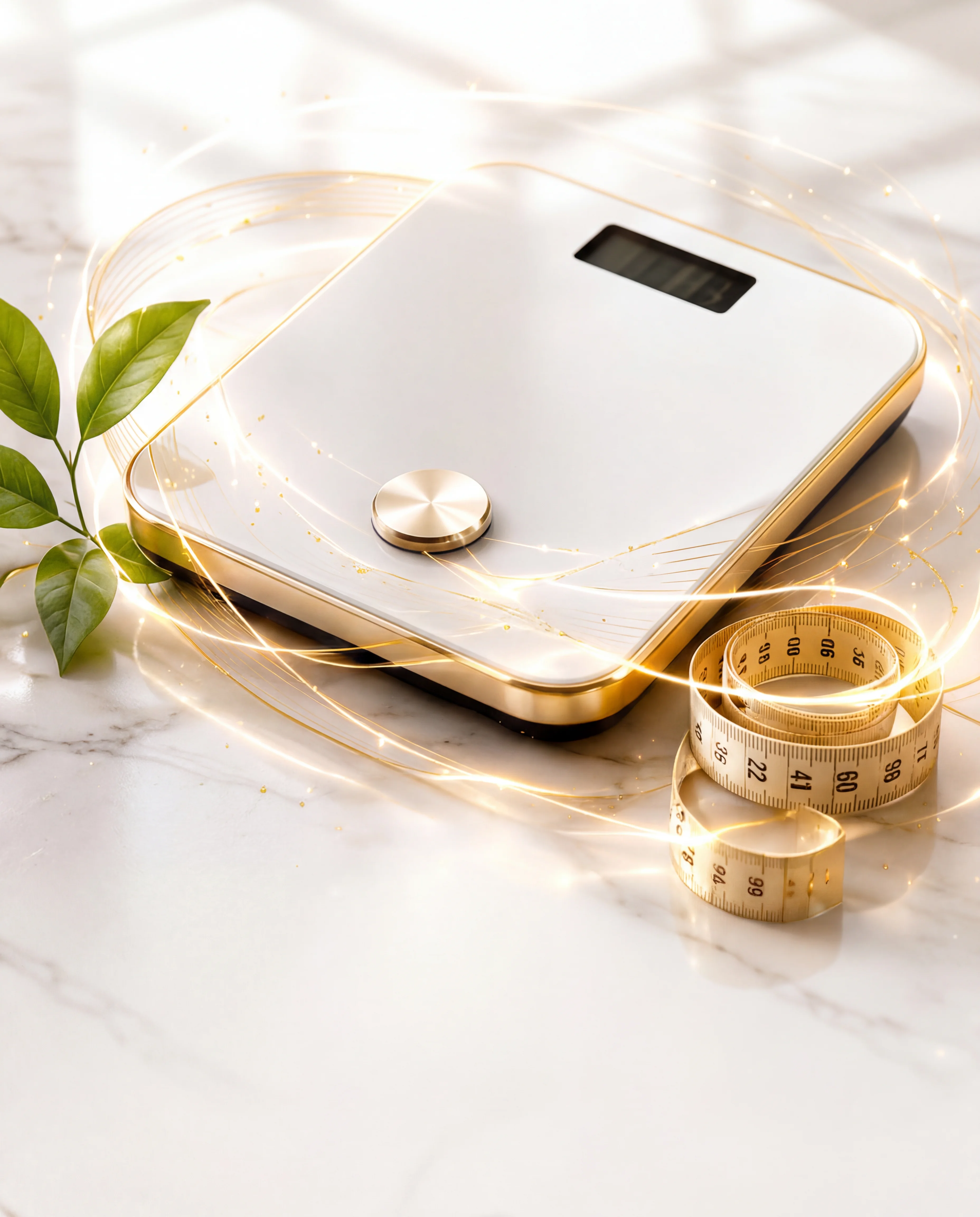 Weight and metabolic health care at North Core Medical