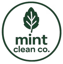 Mint Clean Co House Cleaning Idaho Falls