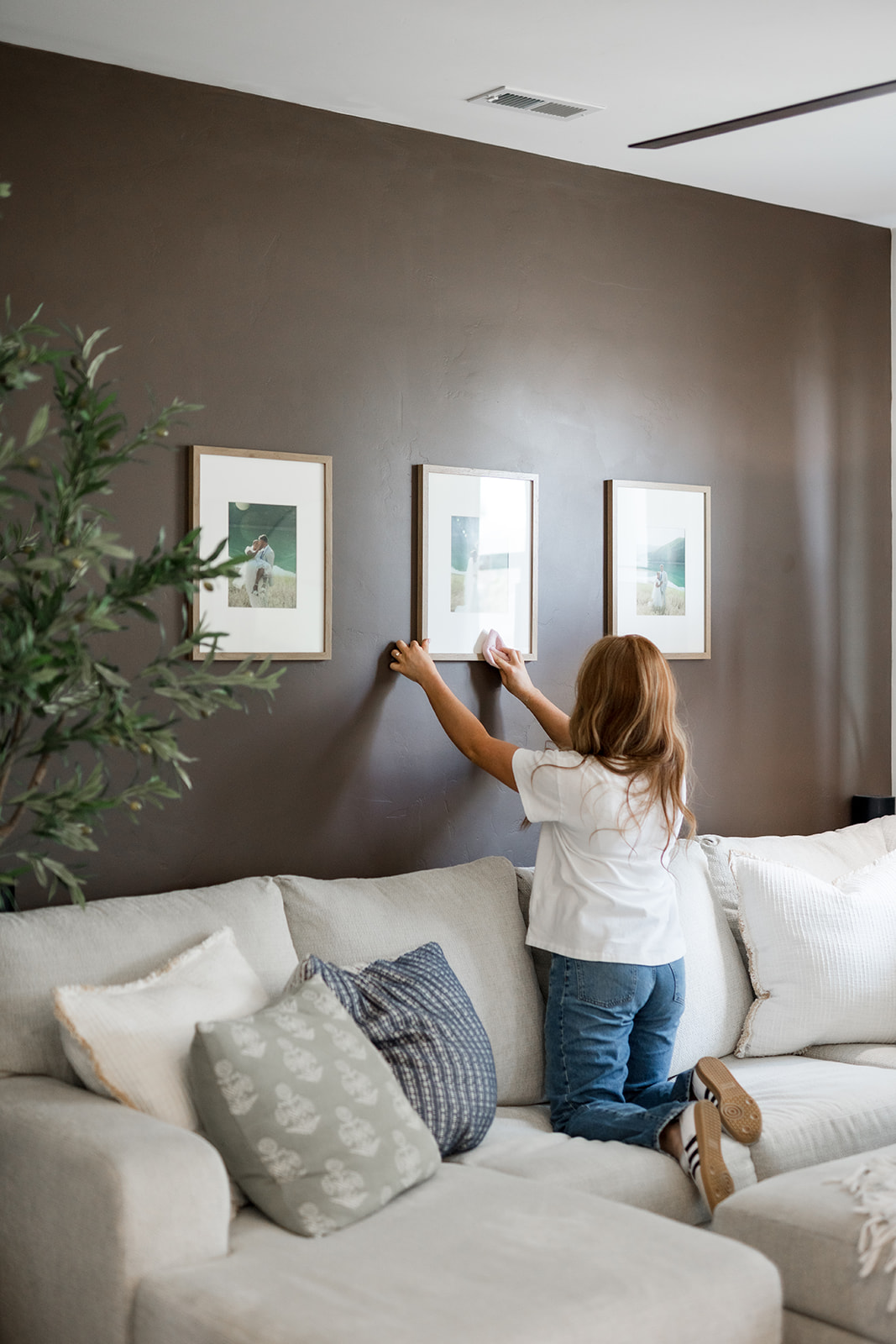 Cleaning Services Idaho falls