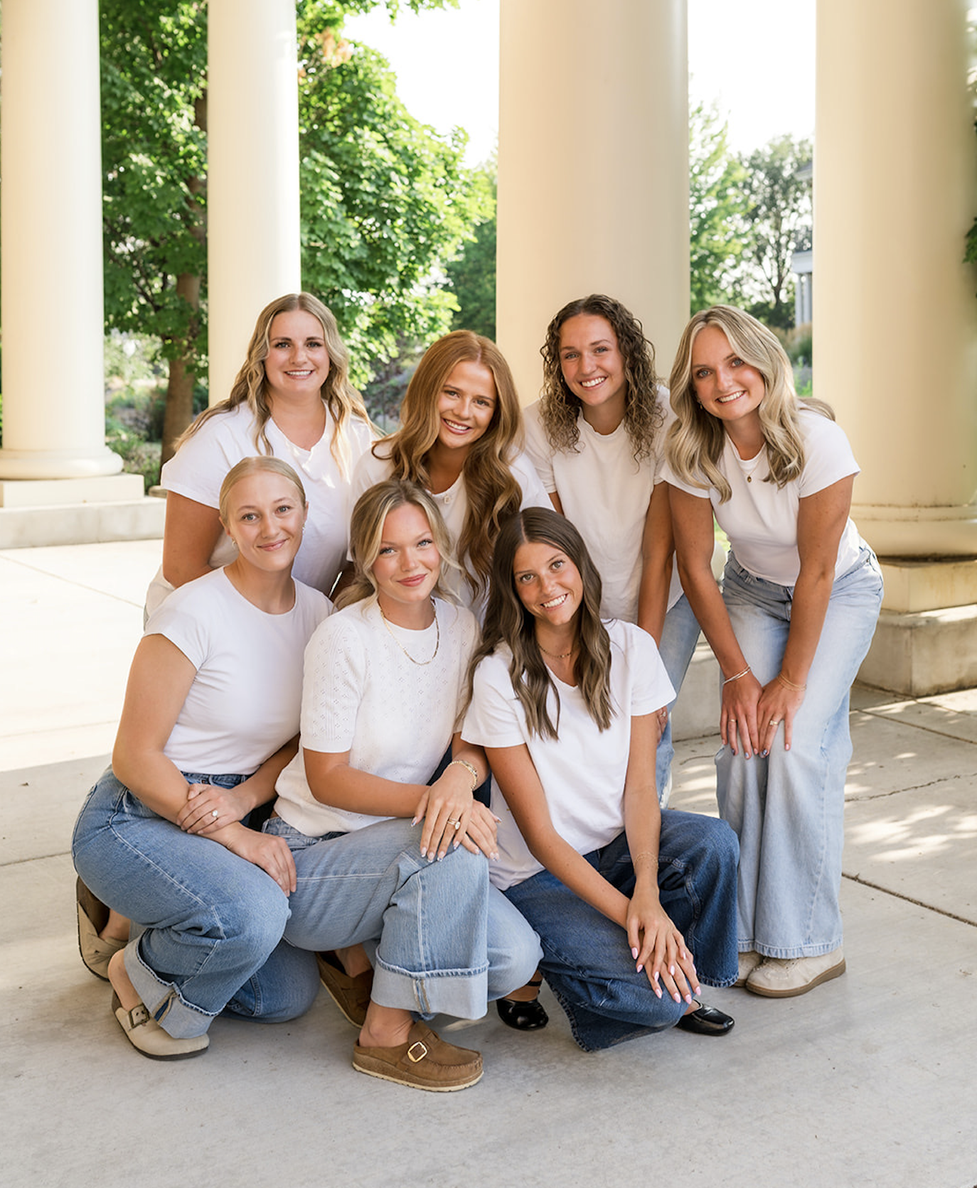 Cleaning Services Idaho Falls