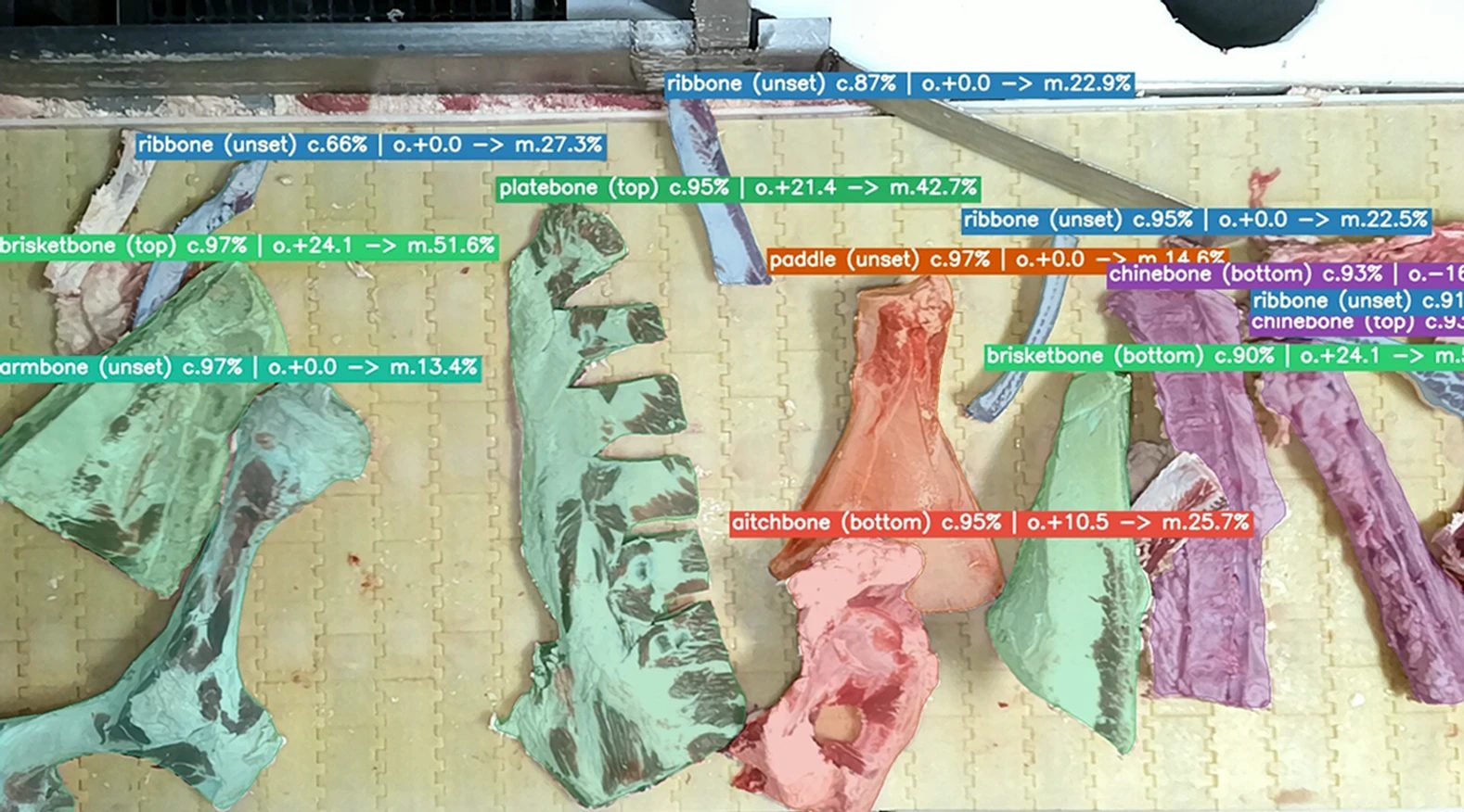 Case study featured image