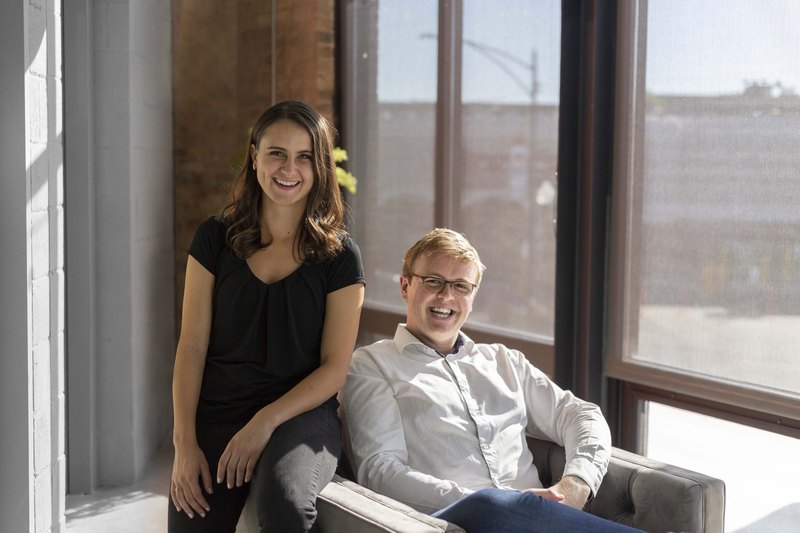 FloWaste Raises a $1.1M Pre-Seed Round To Reduce Food Waste With Machine Learning