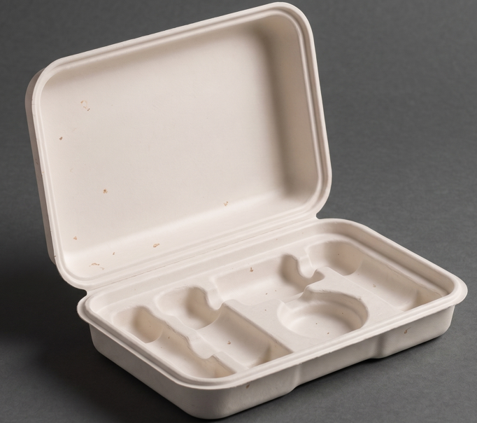 Service Image