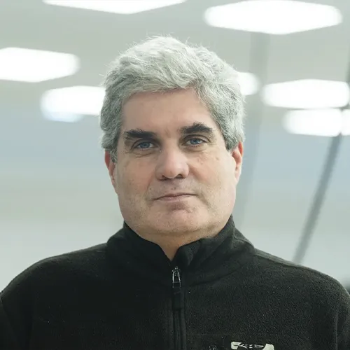 Hélder Pedro