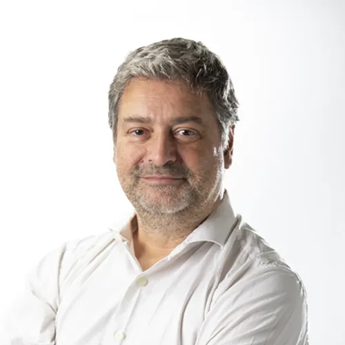 Luís Campos