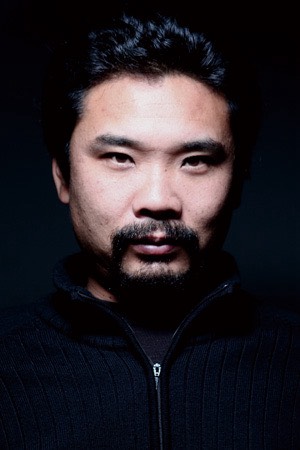 李永明