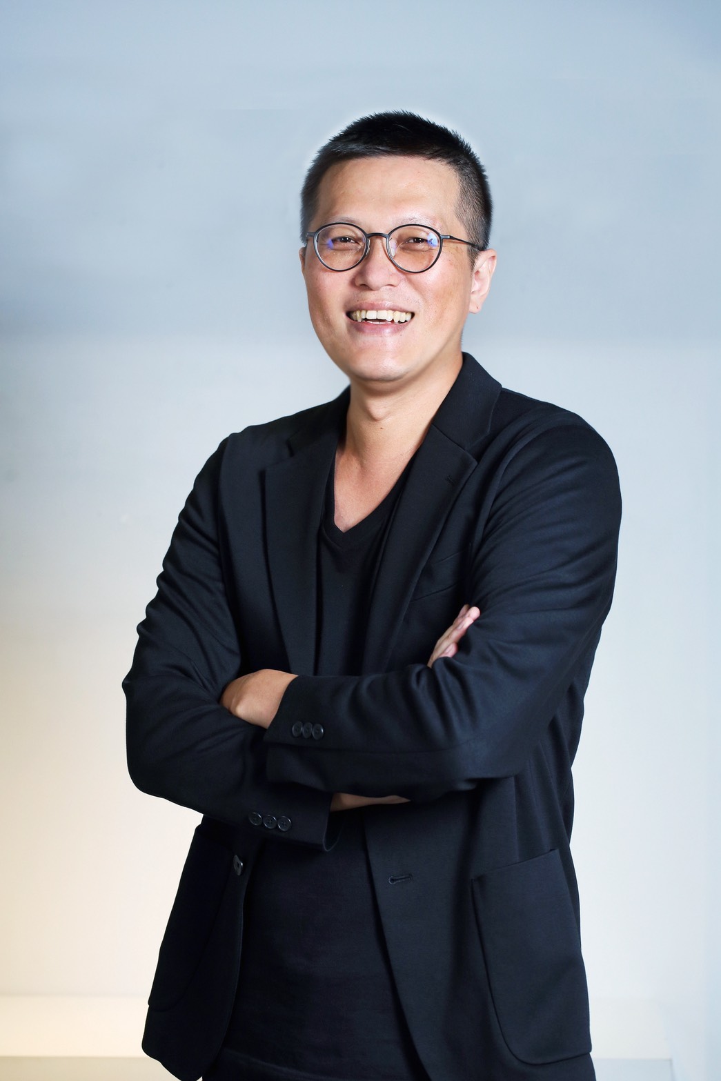 李永明