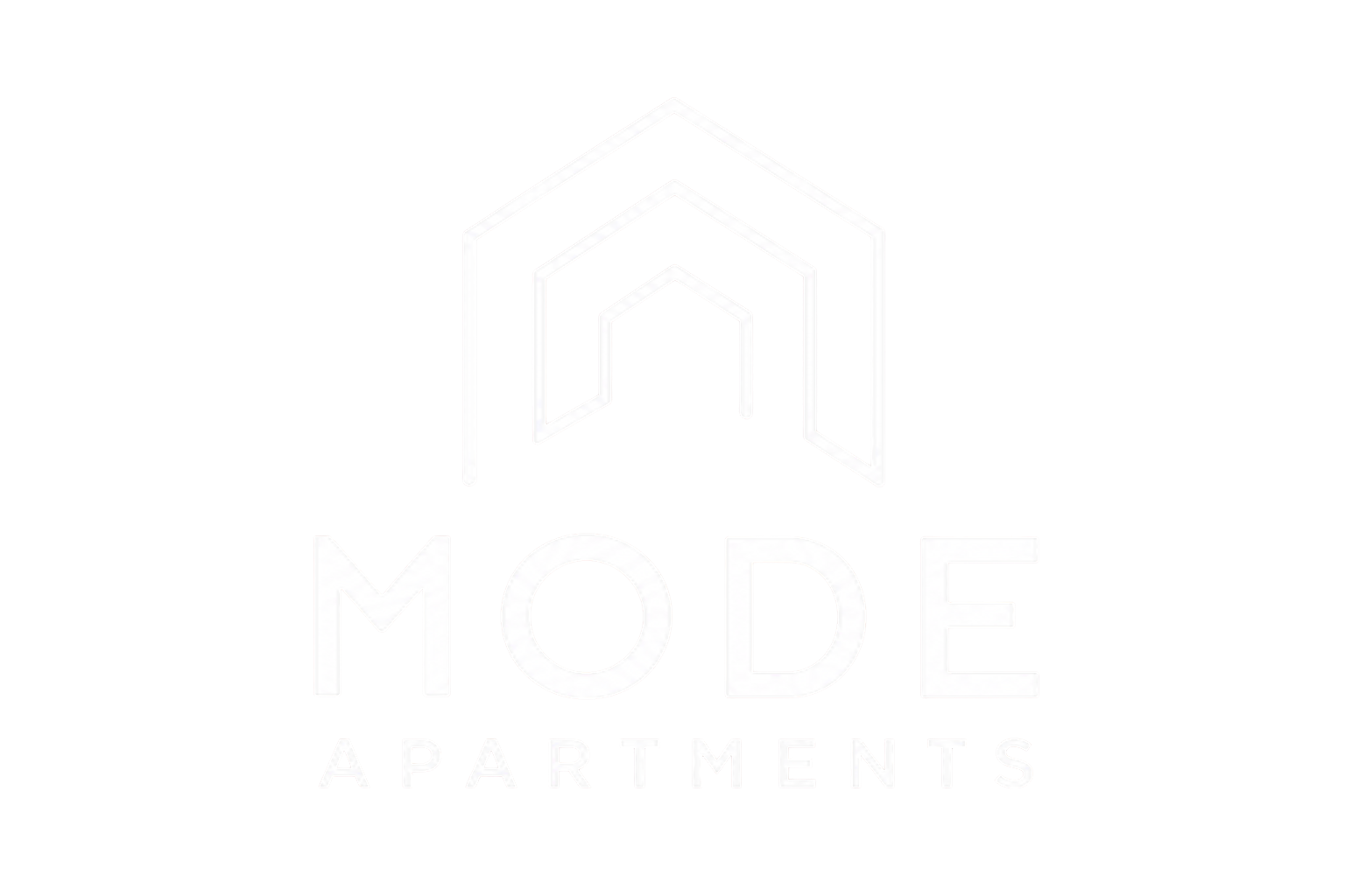 Mode Logo