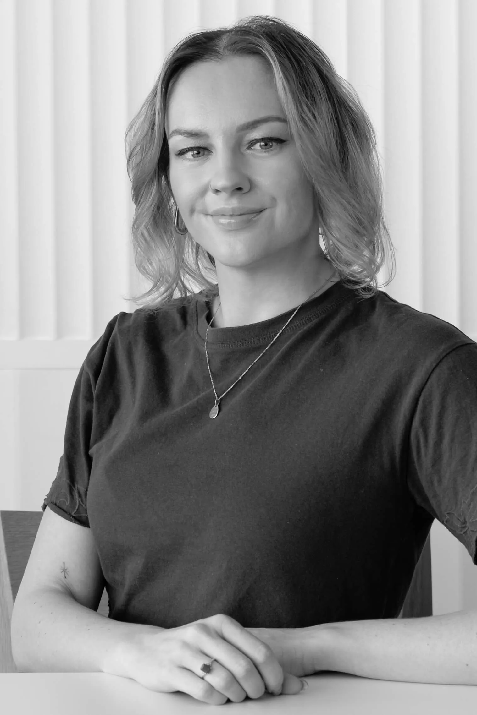 Laura Bird