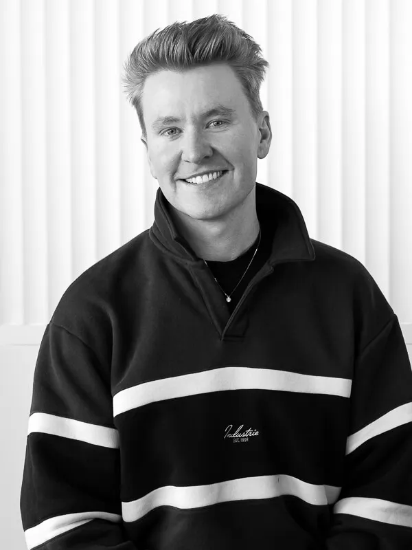 Billy Bennett