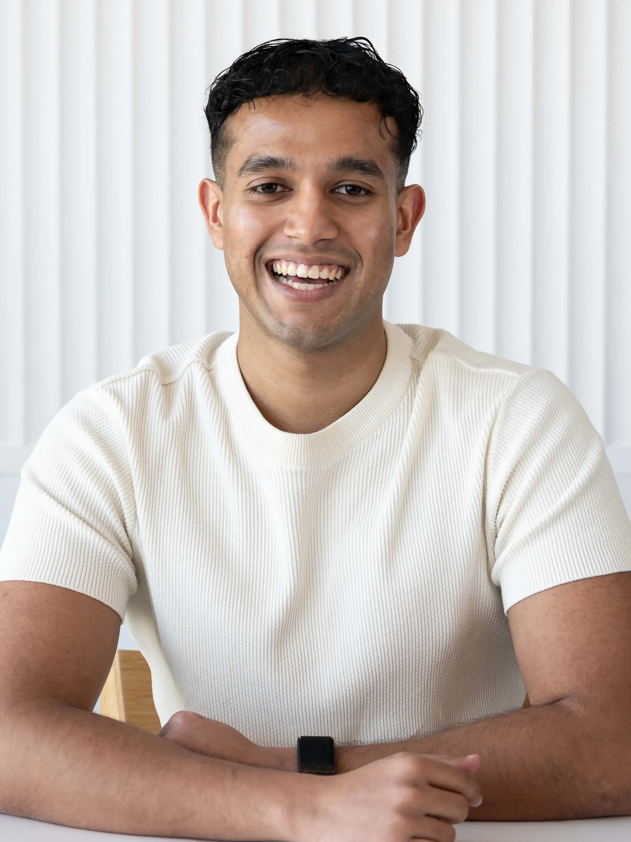 Dhanika Nawinne
