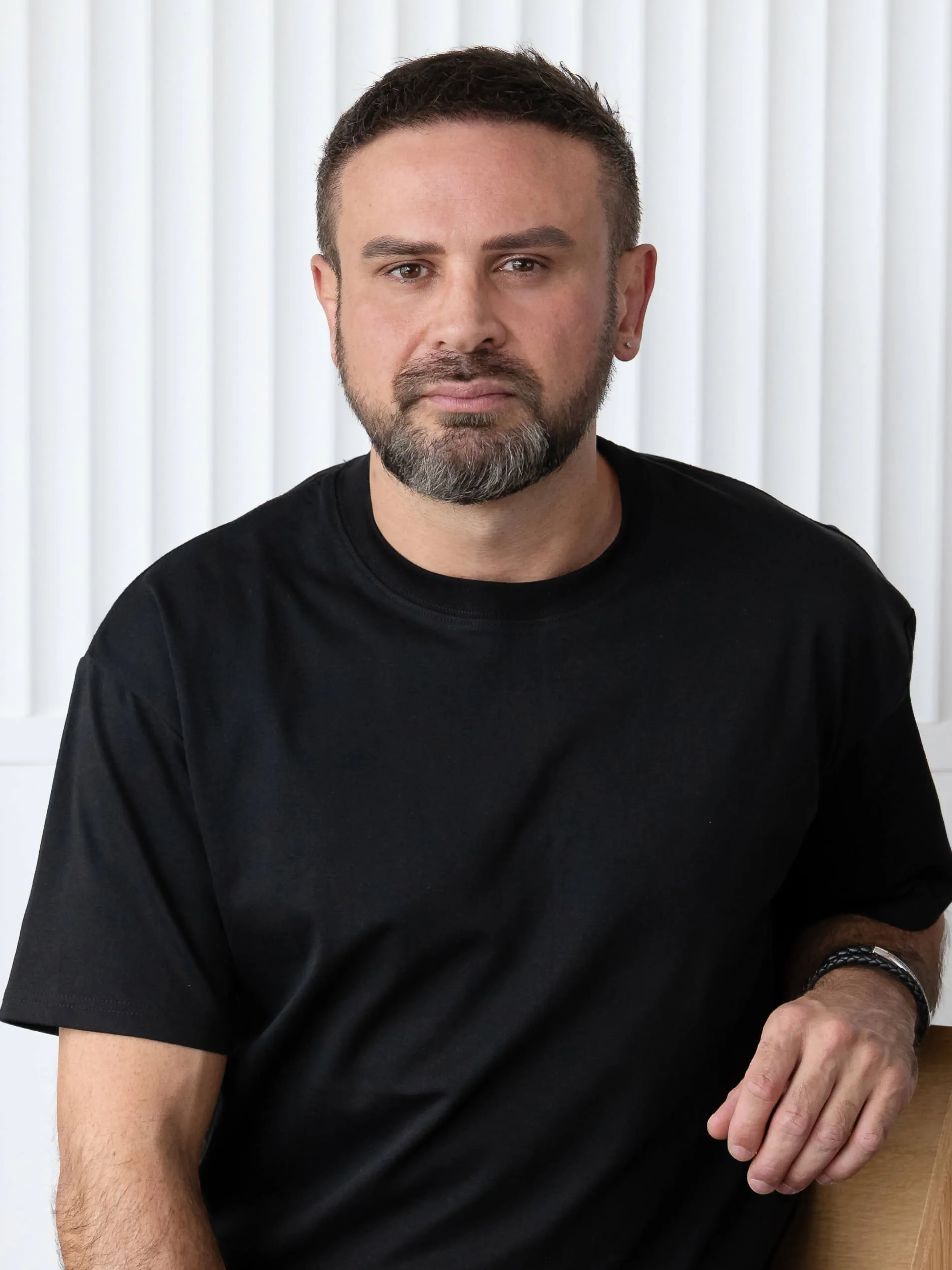 Jamie Zamudio