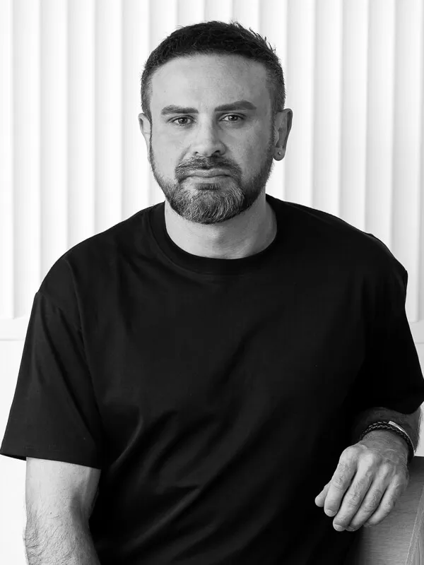 Jamie Zamudio