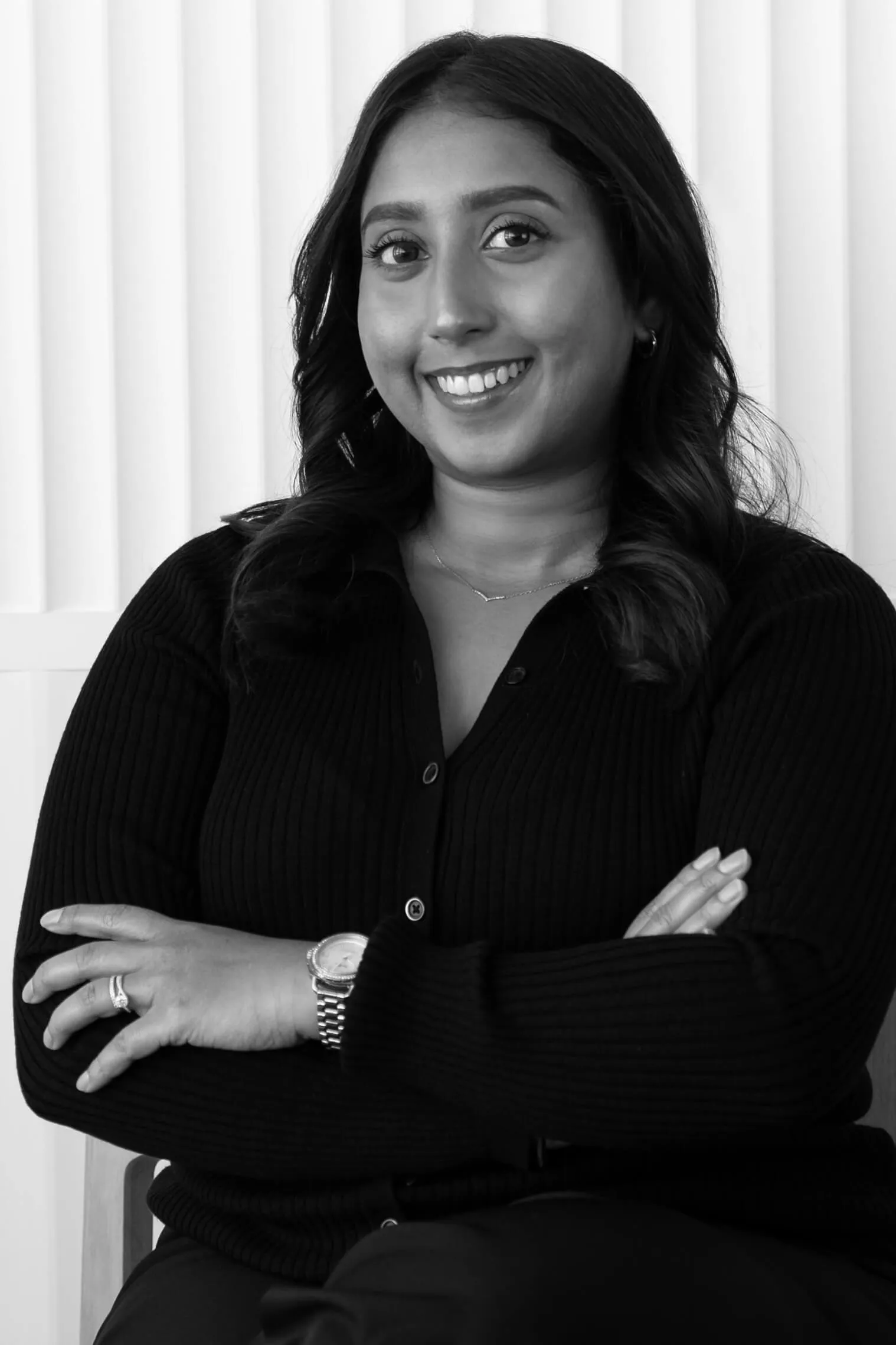 Safreen Anwardeen