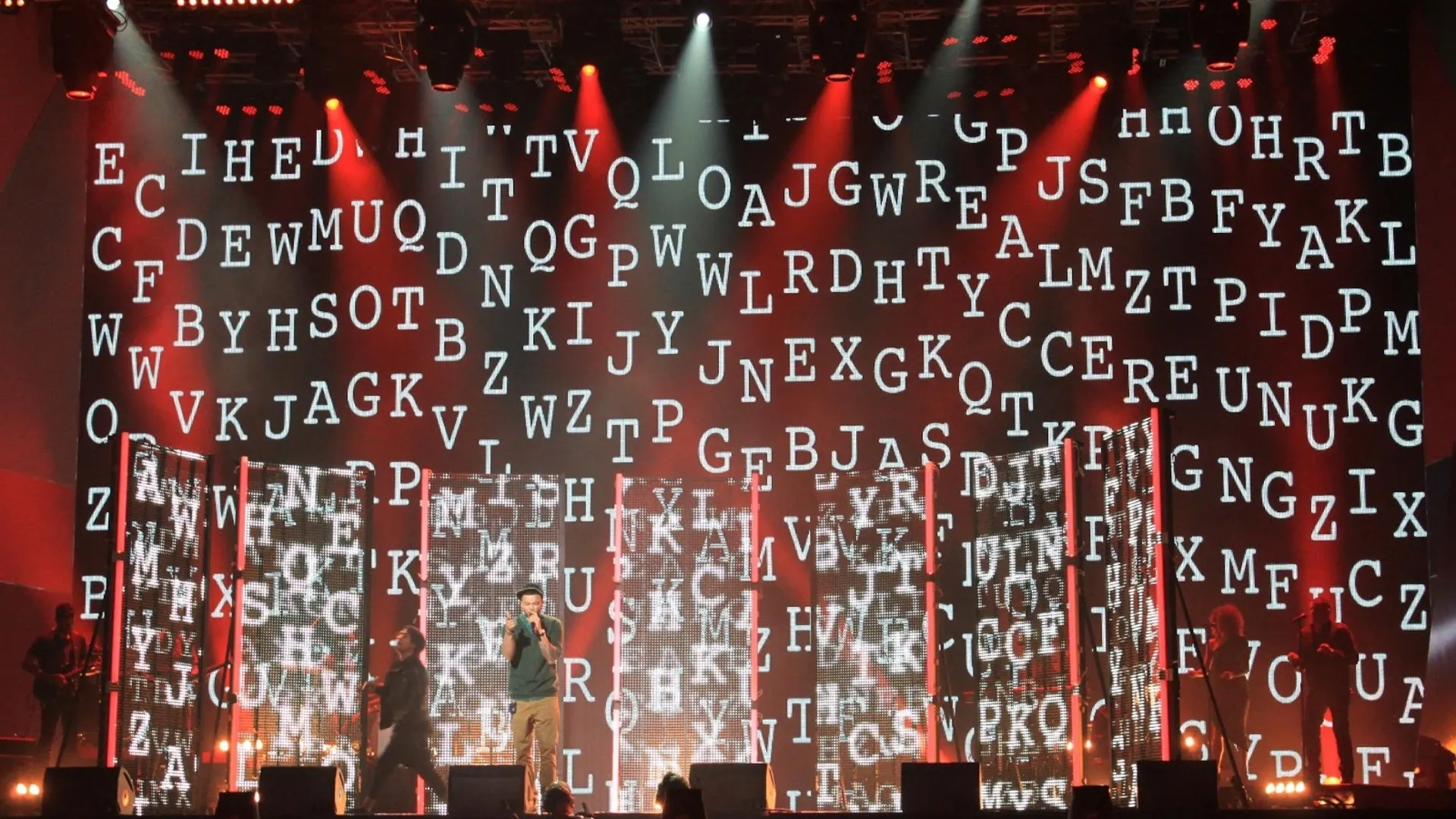ARIA Awards