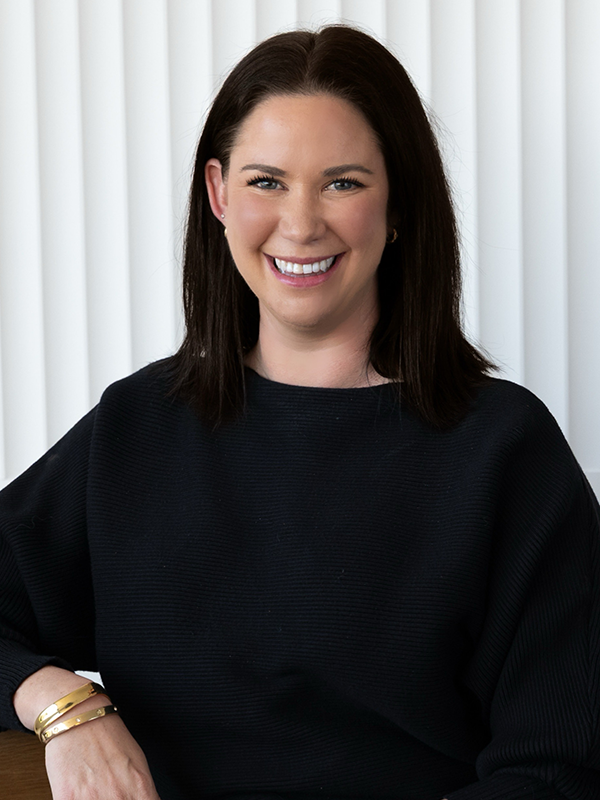 Sarah Williams