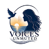 Voices Unmuted VM