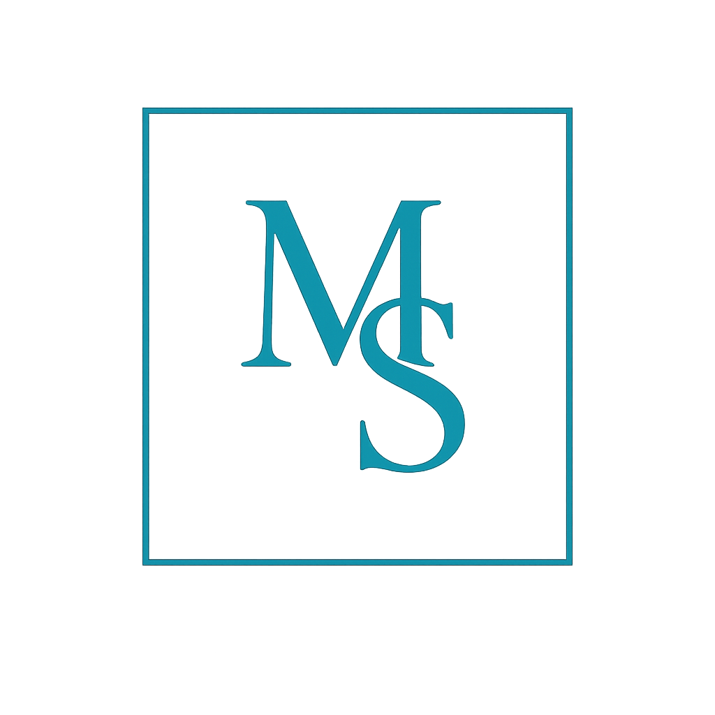 Mary Schroeder Realty logo