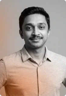 Hussain - GoHighLevel Automation Specialist