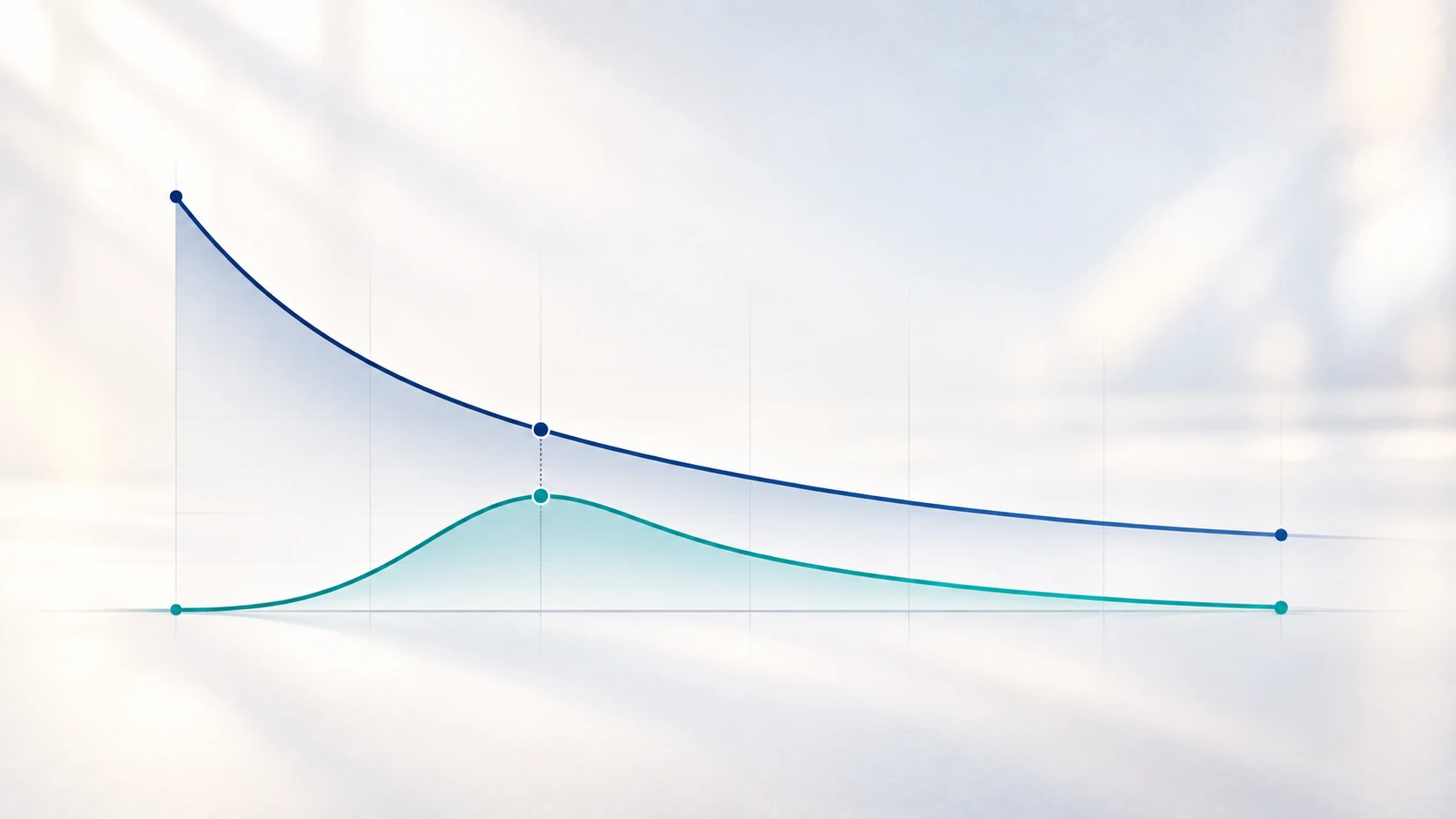 Peptide Half-Life Explained: Why Duration Matters
