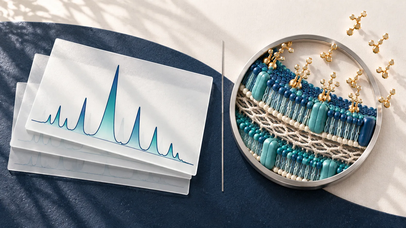 Endotoxins Explained: The Contaminant a Purity Test Can Miss
