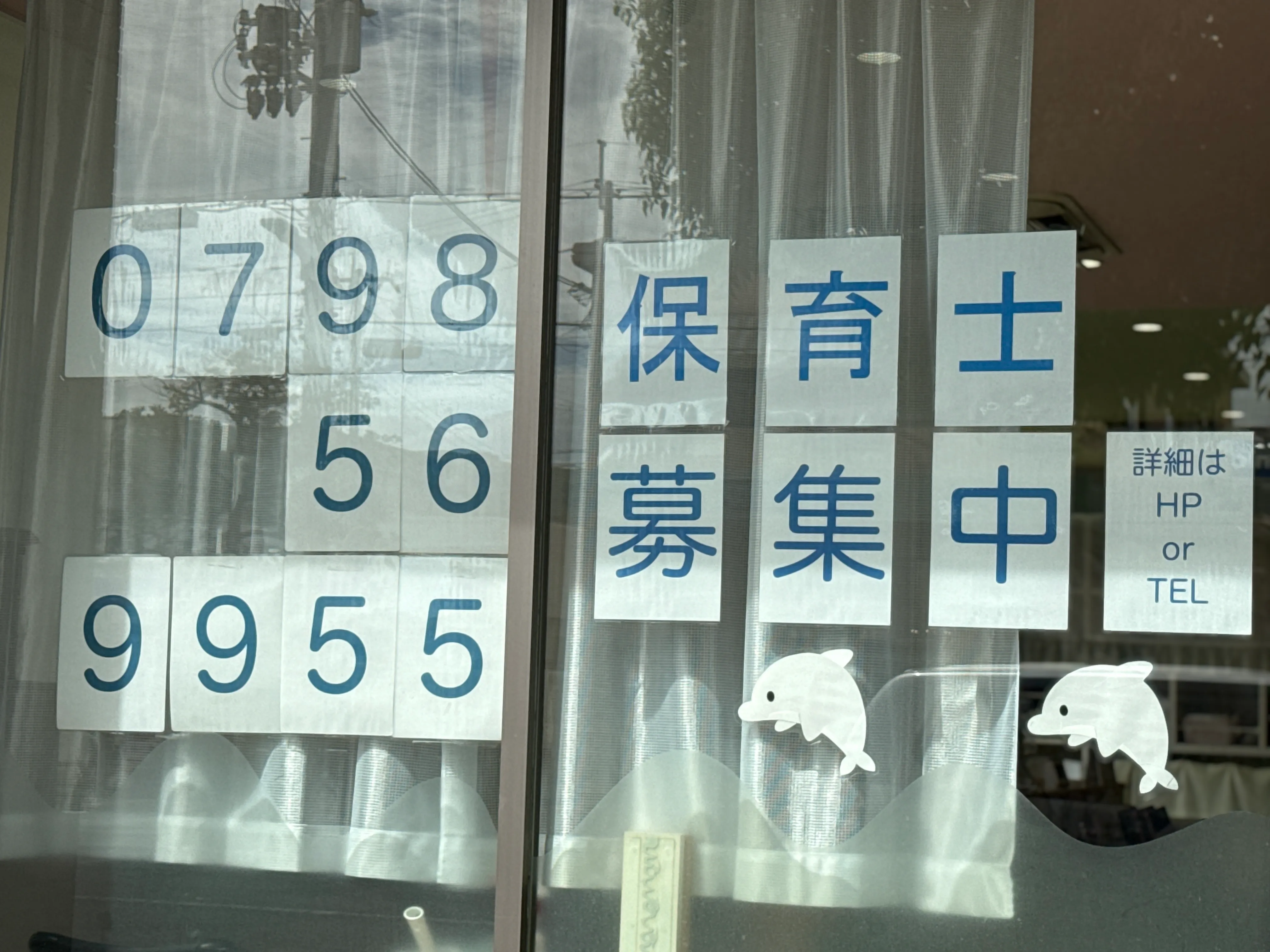 採用情報