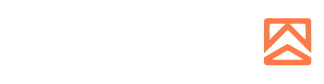 TrueNorthRed Logo