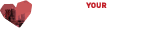 Winipeg Footer Logo