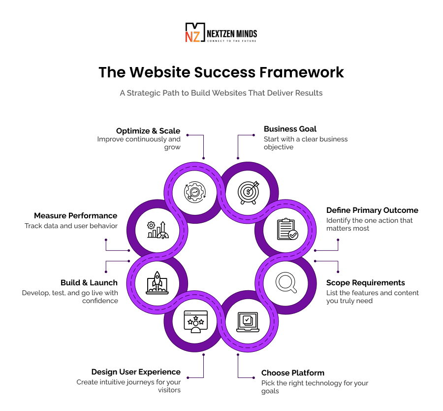 INFOGRAPHICS 1 01.06.2026.png